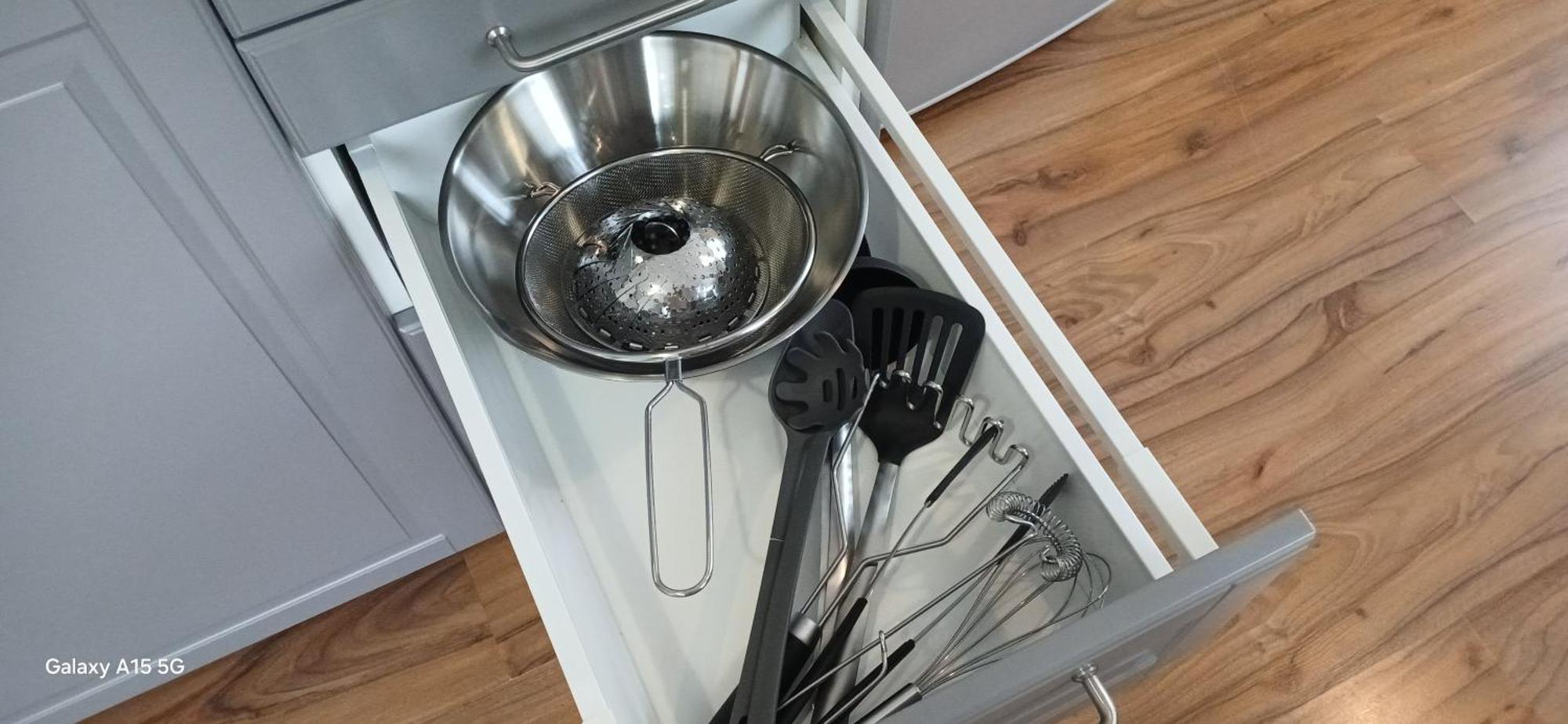 Apartmany Sramek Стршибро Номер фото
