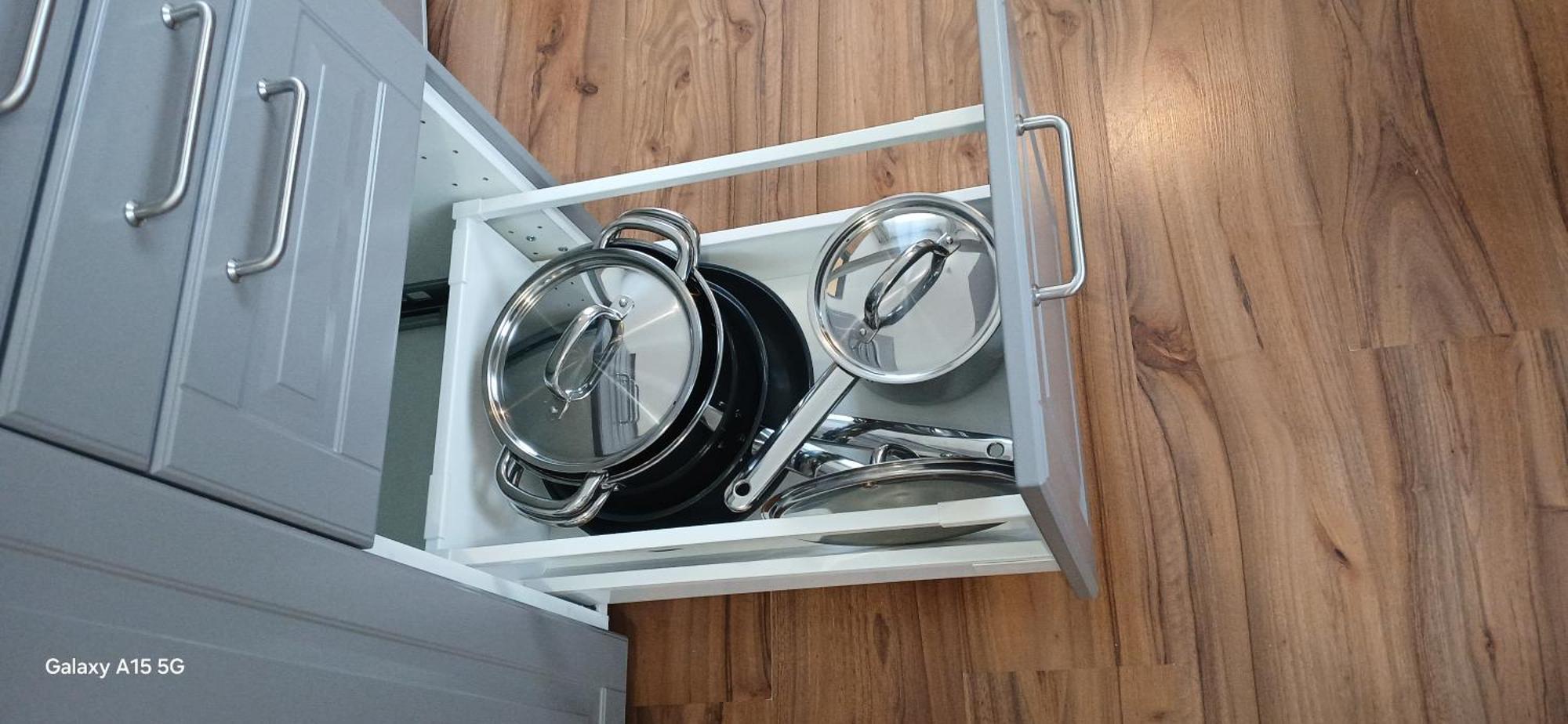 Apartmany Sramek Стршибро Номер фото
