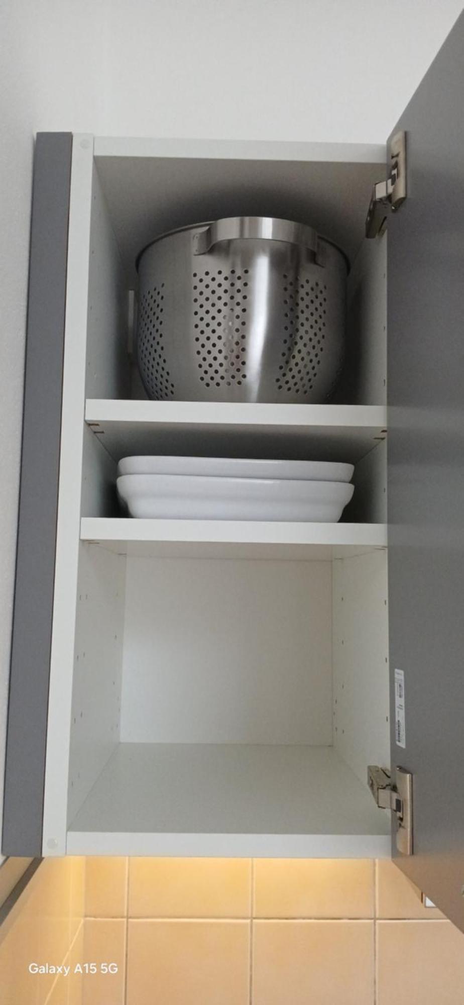Apartmany Sramek Стршибро Номер фото