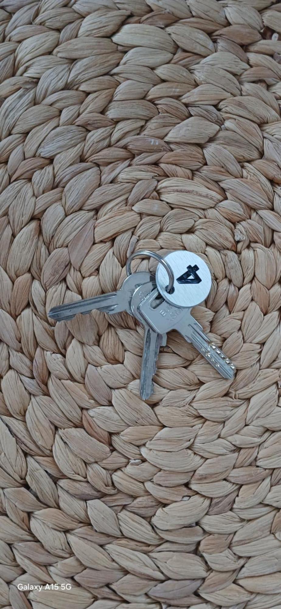 Apartmany Sramek Стршибро Номер фото