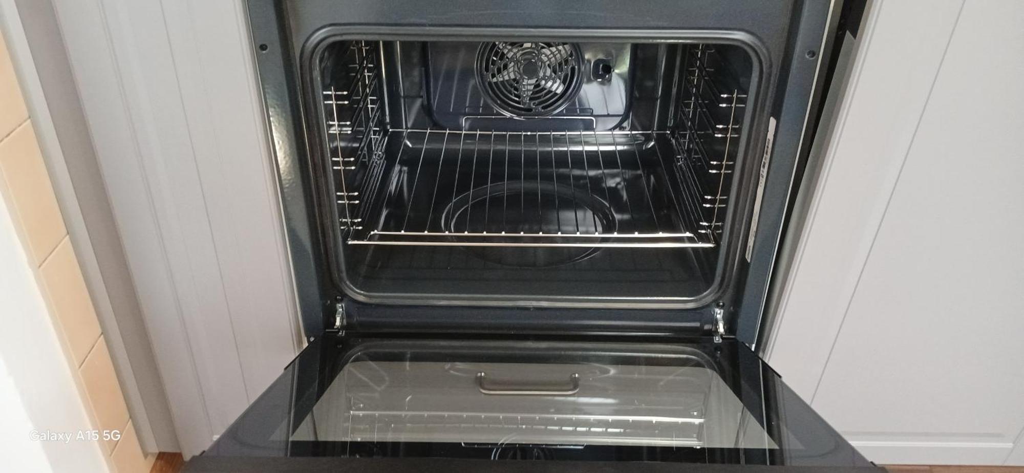 Apartmany Sramek Стршибро Номер фото