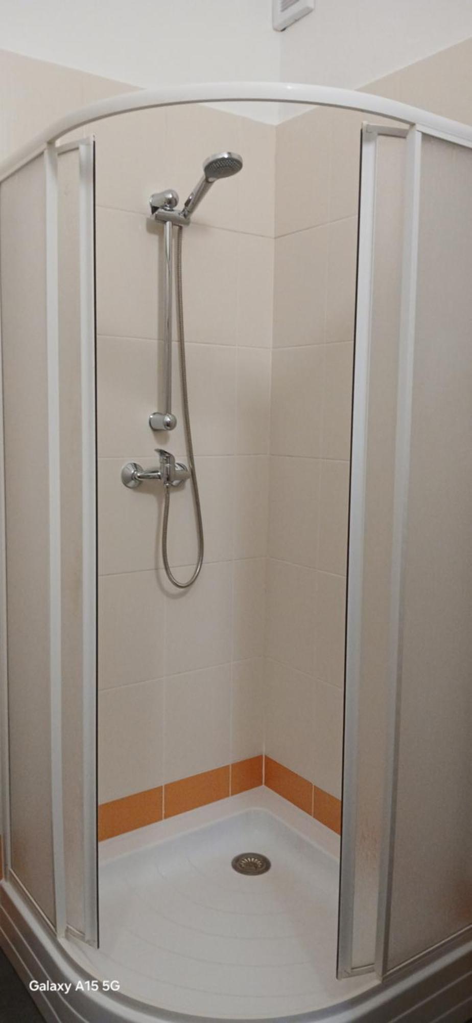 Apartmany Sramek Стршибро Номер фото