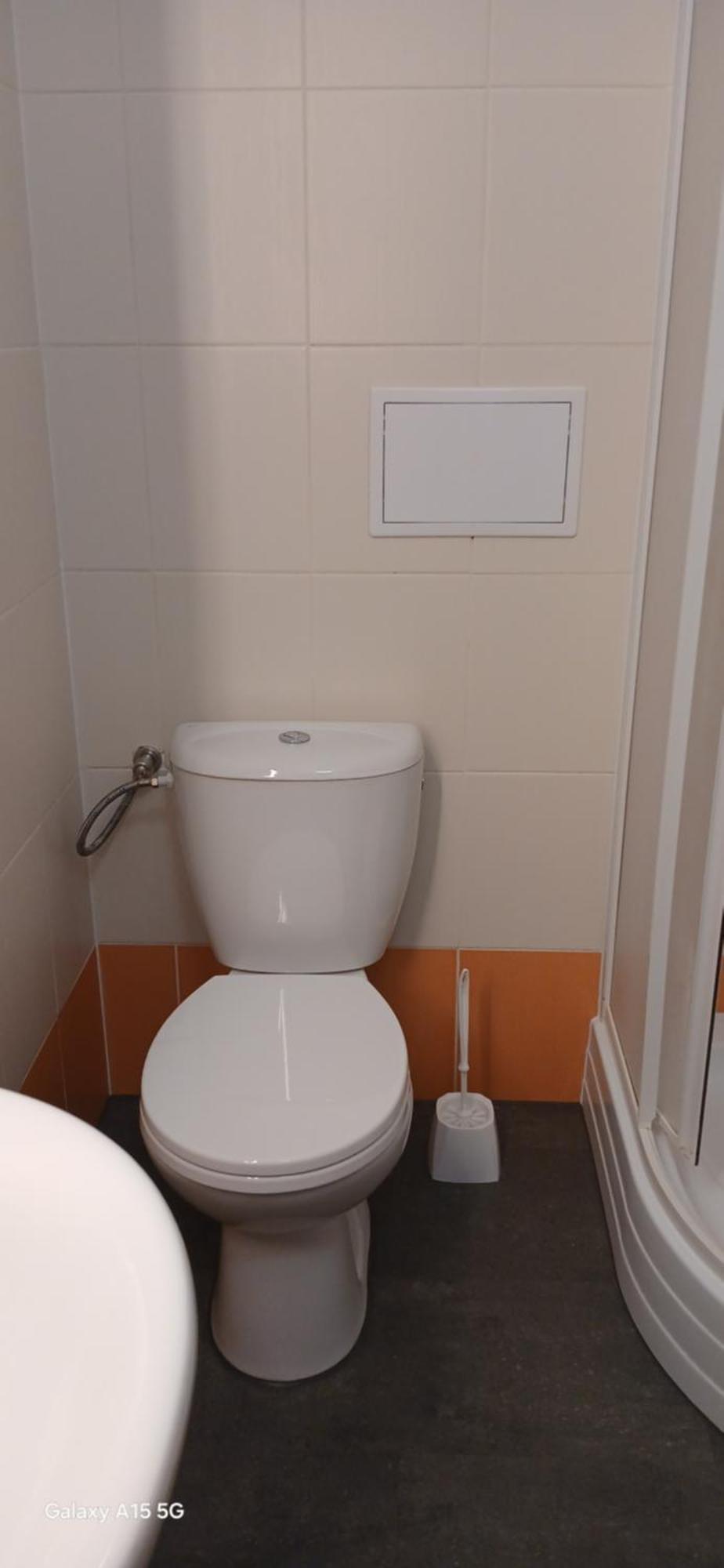 Apartmany Sramek Стршибро Номер фото